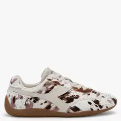 DIADORA - Tenis Mujer Moda Veloza