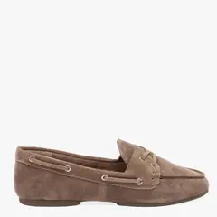 BASEMENT - Mocasines para Mujer Cris