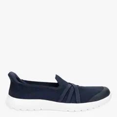 SOUTHLAND - Tenis Mujer Moda Asue