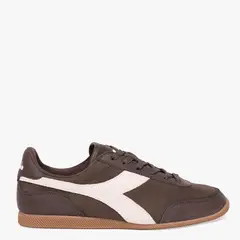 DIADORA - Tenis Mujer Moda Malta