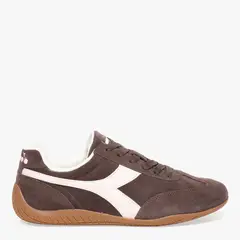 DIADORA - Tenis Mujer Moda Veloza