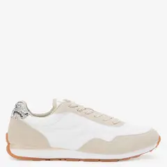 UNIVERSITY CLUB - Tenis Mujer Moda Ana