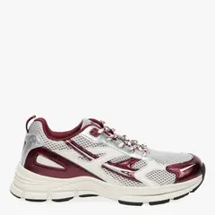 SYBILLA - Tenis Mujer Moda Sport