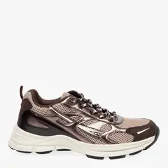 SYBILLA - Tenis Mujer Moda Sport