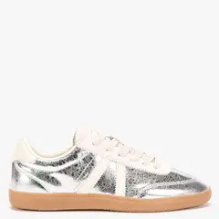 BASEMENT - Tenis Mujer Moda Adulci