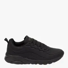 SOUTHLAND - Tenis Mujer Moda Iris