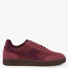 DIADORA - Tenis Mujer Moda Bamtela