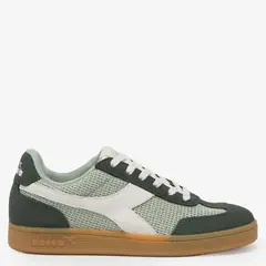 DIADORA - Tenis Mujer Moda Bamtela