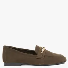 APOLOGY - Mocasines para Mujer Rita