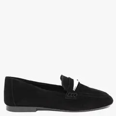 APOLOGY - Mocasines para Mujer Rita