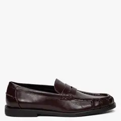 BASEMENT - Mocasines para Mujer Amocanbo