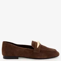 APOLOGY - Mocasines para Mujer Rita