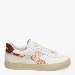 DIADORA - Tenis Mujer Moda Ceblank