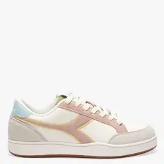 DIADORA - Tenis Mujer Moda Court 7