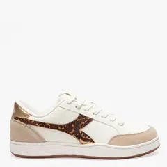 DIADORA - Tenis Mujer Moda Court 7
