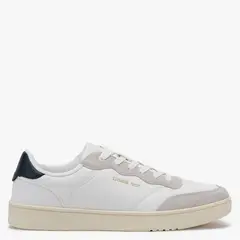 BASEMENT - Tenis Hombre Moda Skull