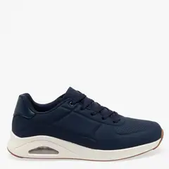 NEWPORT - Tenis Hombre Moda Iguano