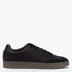BASEMENT - Tenis Hombre Moda Cyb