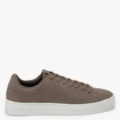 BASEMENT - Tenis Hombre Moda Benito