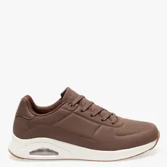 NEWPORT - Tenis Hombre Moda Iguano