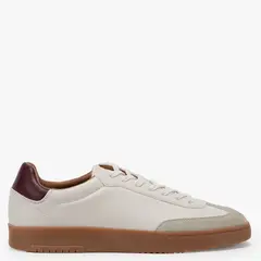 BASEMENT - Tenis Hombre Moda Cyb