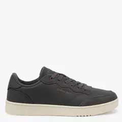 BASEMENT - Tenis Hombre Moda Skull