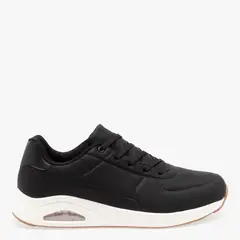 NEWPORT - Tenis Hombre Moda Iguano