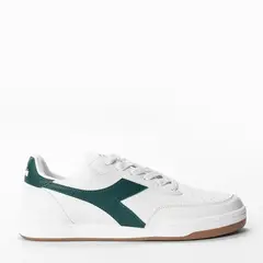DIADORA - Tenis para Hombre Moda James7