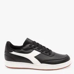 DIADORA - Tenis Hombre Moda Court 8