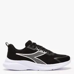 DIADORA - Tenis Hombre Running Robin 7