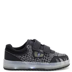 YAMP - Tenis con luces Zp Lights Niño con Velcro