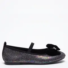 DISNEY - Baletas Barbie Niña