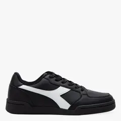 DIADORA - Tenis Hombre Moda James 7