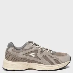 DIADORA - Tenis Hombre Moda Retracel