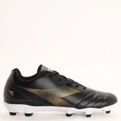DIADORA - Guayos Niño Satur FG cancha firme