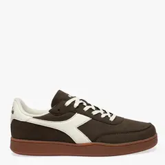 DIADORA - Tenis Hombre Moda Court 8