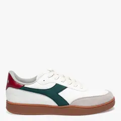 DIADORA - Tenis Hombre Moda Court 8