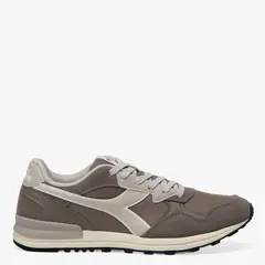DIADORA - Tenis Hombre Moda Vinfa