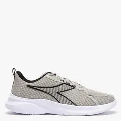 DIADORA - Tenis Hombre Running Robin 7