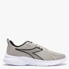 DIADORA - Tenis Hombre Running Robin 7