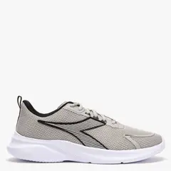 DIADORA - Tenis Hombre Running Robin 7