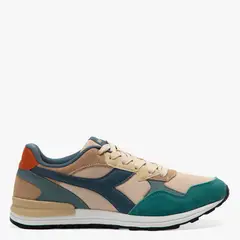 DIADORA - Tenis Hombre Moda Vinfa