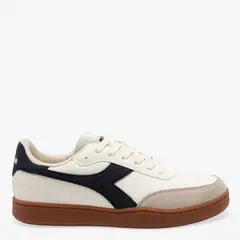 DIADORA - Tenis Hombre Moda Court 8