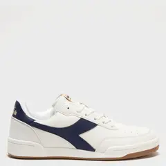 DIADORA - Tenis para Hombre Moda James7 con horma justa