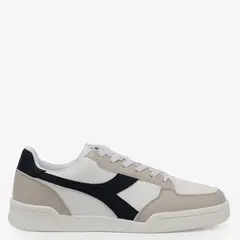 DIADORA - Tenis para Hombre Moda James7 con horma justa
