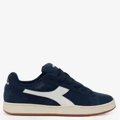 DIADORA - Tenis Hombre Moda Court XL