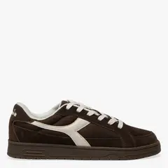 DIADORA - Tenis Hombre Moda Chunk