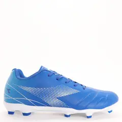 DIADORA - Guayos Niño Satur FG cancha firme