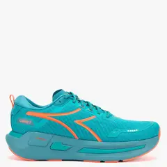 DIADORA - Tenis Hombre Running Cellula 2
