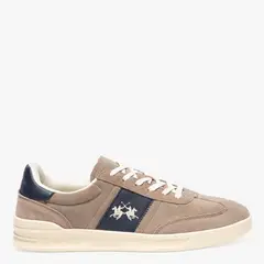 LA MARTINA - Tenis Hombre Moda Chukker